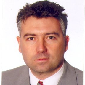 Ing. Tomáš Chrástecký, jednatel společnosti Hoval CZ&SK