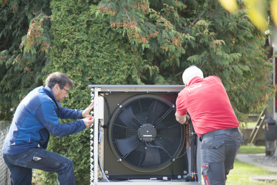 CH_1809_Baldingen_Schibli_0096