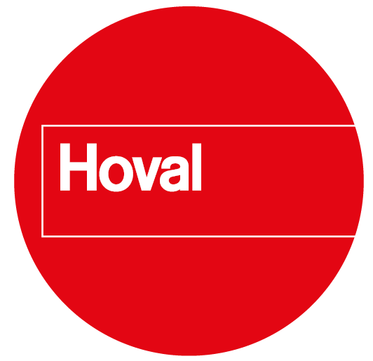 HovalČeská republika