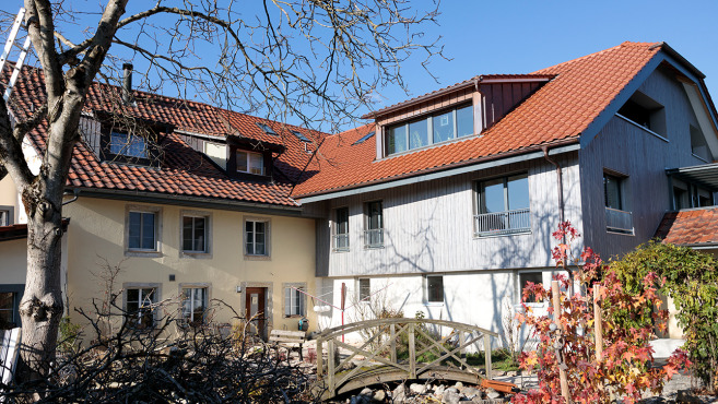 HoCH_Referenz Naturpark Bözberg_web_16_9_15A6880.jpg